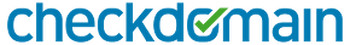 www.checkdomain.de/?utm_source=checkdomain&utm_medium=standby&utm_campaign=www.sobrietyhero.de